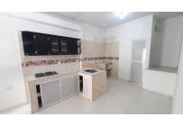 Apartamentos, Alquiler, Nueva Floresta - $800.000