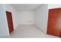 Apartamentos, Alquiler, Nueva Floresta - $800.000