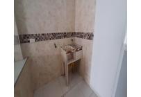 Apartamentos, Alquiler, Nueva Floresta - $800.000