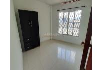 Apartamentos, Alquiler, Nueva Floresta - $800.000