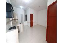 Apartamentos, Alquiler, Nueva Floresta - $800.000