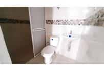 Apartamentos, Alquiler, Nueva Floresta - $800.000