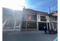Casas, Alquiler, Candelaria - $1.150.000