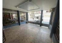Casas, Alquiler, Candelaria - $1.150.000