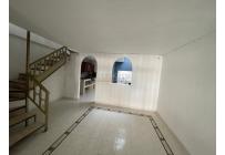 Casas, Alquiler, Candelaria - $1.150.000