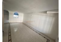 Casas, Alquiler, Candelaria - $1.150.000
