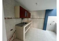 Casas, Alquiler, Candelaria - $1.150.000