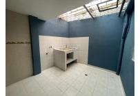 Casas, Alquiler, Candelaria - $1.150.000