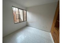 Casas, Alquiler, Candelaria - $1.150.000