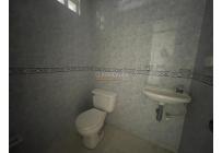 Casas, Alquiler, Candelaria - $1.150.000