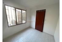 Casas, Alquiler, Candelaria - $1.150.000