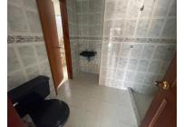 Casas, Alquiler, Candelaria - $1.150.000