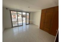 Casas, Alquiler, Candelaria - $1.150.000
