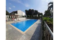 Casas, Alquiler, Jamundí - $1.900.000
