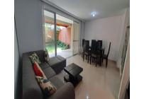 Casas, Alquiler, Jamundí - $1.900.000