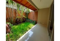 Casas, Alquiler, Jamundí - $1.900.000