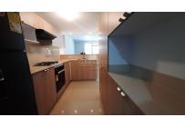 Casas, Alquiler, Jamundí - $1.900.000