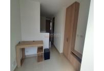 Casas, Alquiler, Jamundí - $1.900.000