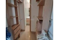 Casas, Alquiler, Jamundí - $1.900.000