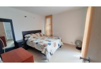 Casas, Alquiler, Jamundí - $1.900.000
