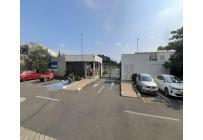 Casas, Alquiler, Jamundí - $1.900.000