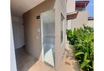 Casas, Alquiler, Jamundí - $1.900.000
