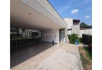 Casas, Alquiler, Jamundí - $1.900.000