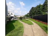 Casas, Alquiler, Jamundí - $1.900.000