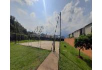 Casas, Alquiler, Jamundí - $1.900.000