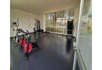 Casas, Alquiler, Jamundí - $1.900.000