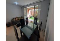 Casas, Alquiler, Jamundí - $1.900.000