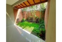 Casas, Alquiler, Jamundí - $1.900.000