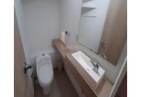 Casas, Alquiler, Jamundí - $1.900.000