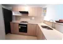 Casas, Alquiler, Jamundí - $1.900.000
