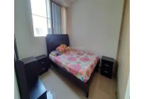 Casas, Alquiler, Jamundí - $1.900.000