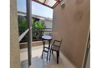Casas, Alquiler, Jamundí - $1.900.000
