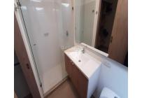 Casas, Alquiler, Jamundí - $1.900.000