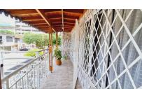 Apartamentos, Venta, La Selva - $225.000.000