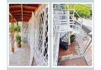 Apartamentos, Venta, La Selva - $225.000.000