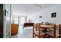 Apartamentos, Venta, La Selva - $225.000.000