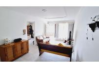 Apartamentos, Venta, La Selva - $225.000.000
