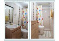 Apartamentos, Venta, La Selva - $225.000.000
