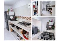 Apartamentos, Venta, La Selva - $225.000.000
