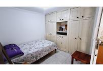 Apartamentos, Venta, La Selva - $225.000.000