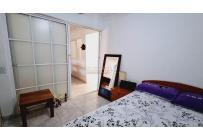 Apartamentos, Venta, La Selva - $225.000.000