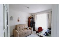 Apartamentos, Venta, La Selva - $225.000.000