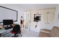 Apartamentos, Venta, La Selva - $225.000.000