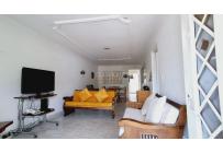 Apartamentos, Venta, La Selva - $225.000.000