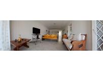 Apartamentos, Venta, La Selva - $225.000.000