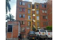 Apartamentos, Venta, Salomia - $130.000.000